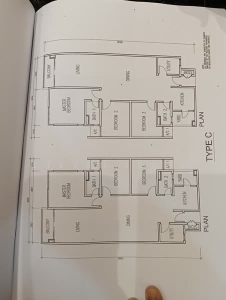 Condominium for Sale in Legendview by Steven - iProperty.com.my