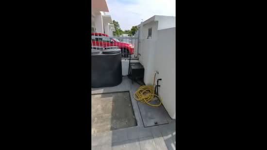 2-storey Terraced House untuk Disewa di Telok Panglima Garang, Selangor oleh Annie Cheong - iProperty.com.my