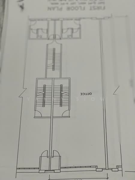 Pejabat untuk Disewa di Setiawangsa, Kuala Lumpur oleh Yanny Siow - iProperty.com.my