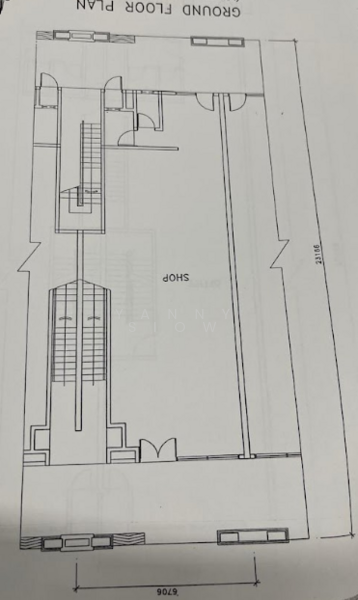 Pejabat untuk Disewa di Setiawangsa, Kuala Lumpur oleh Yanny Siow - iProperty.com.my