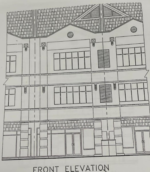 Pejabat untuk Disewa di Setiawangsa, Kuala Lumpur oleh Yanny Siow - iProperty.com.my