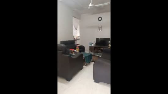 1-storey Terraced House for Sale in Taman Desa Rasah, Rasah by Irene Siew - iProperty.com.my