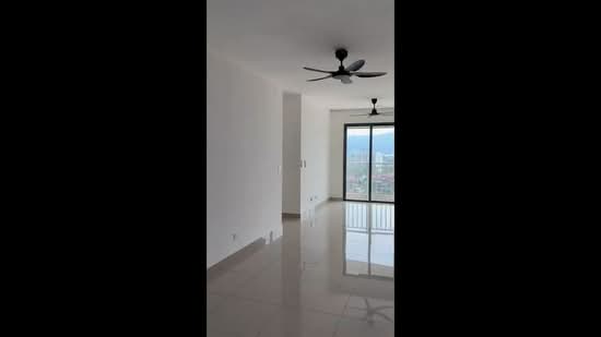 Kondominium untuk Disewa di LSH33 oleh Catherine Tan - iProperty.com.my