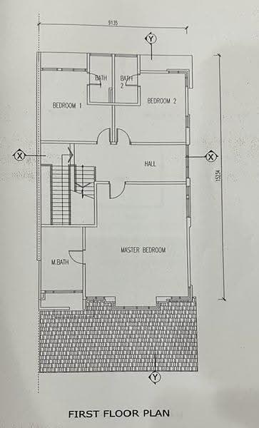 Bungalow House for Sale in Kota Kemuning, Shah Alam by Ben Ng - iProperty.com.my