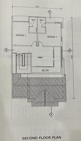 Bungalow House for Sale in Kota Kemuning, Shah Alam by Ben Ng - iProperty.com.my