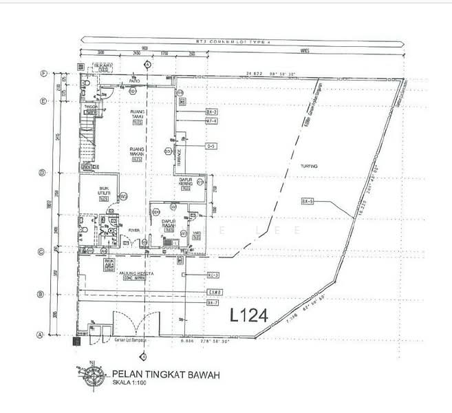 Terraced House for Rent in Kajang, Selangor by Jovie Lee - iProperty.com.my