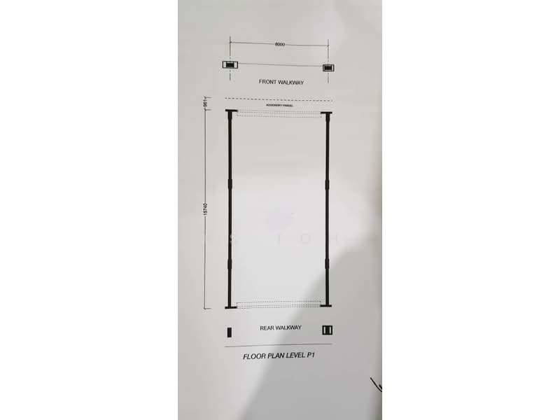 Shop / Office for Sale in Cyber 6, Cyberjaya by KS Toh - iProperty.com.my