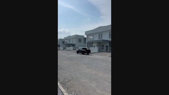 Detached Factory for Sale in Ipoh, Perak by Rashvin Thiyakarajan - iProperty.com.my