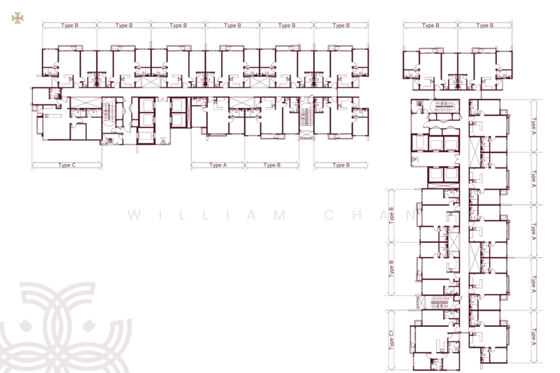 Service Residence for Sale in Binastra Cochrane by William Chan - iProperty.com.my