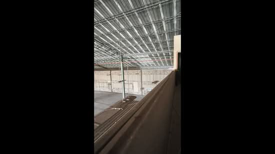 Detached Factory for Sale in Pending Industrial Estate, Kuching by Sharine Lee - iProperty.com.my