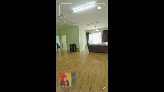 Condominium for Sale in Alam Damai by Abby Tan - iProperty.com.my