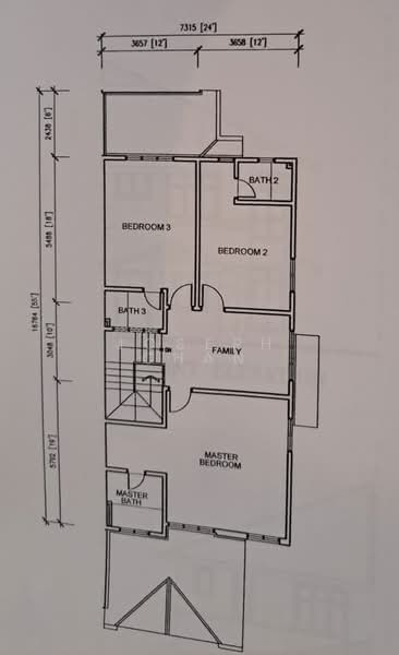 Semi-Detached House for Sale in Setia Damai, Setia Alam by Joseph Chan - iProperty.com.my