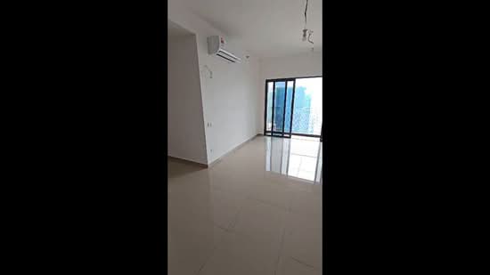 Service Residence untuk Dijual di D'Erica oleh Vickie Foong - iProperty.com.my