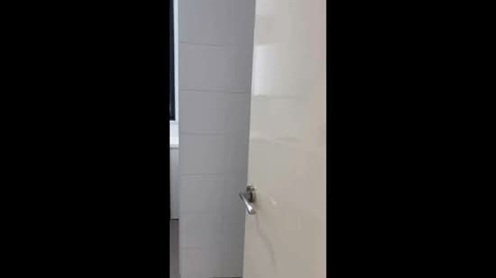 Service Residence for Sale in SKS Pavillion Residences by Alex Neo - iProperty.com.my