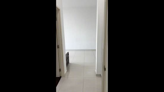Service Residence for Sale in SKS Pavillion Residences by Alex Neo - iProperty.com.my