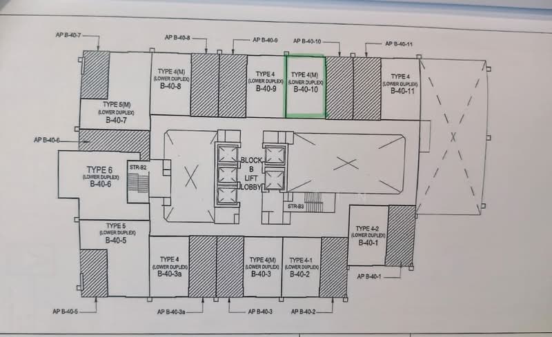 Residential Land for Sale in Mid Valley City, Kuala Lumpur by Viven Tin - iProperty.com.my