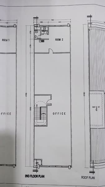 Kedai untuk Disewa di Johor Bahru, Johor oleh Enrica Long - iProperty.com.my