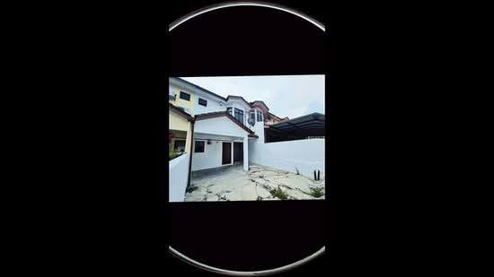 2-storey Terraced House for Sale in Saujana Puchong, Puchong by Wendy Chin - iProperty.com.my