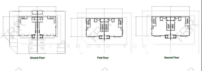 Shop for Sale in Iskandar Puteri (Nusajaya), Johor by Jasmond Koh - iProperty.com.my