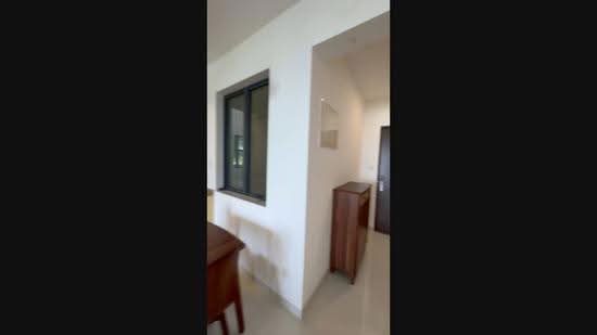 Condominium for Rent in Cerulean Bay @ Forest City by John Lee - iProperty.com.my