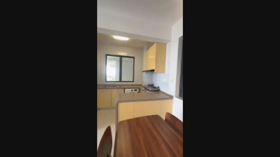 Condominium for Rent in Cerulean Bay @ Forest City by John Lee - iProperty.com.my