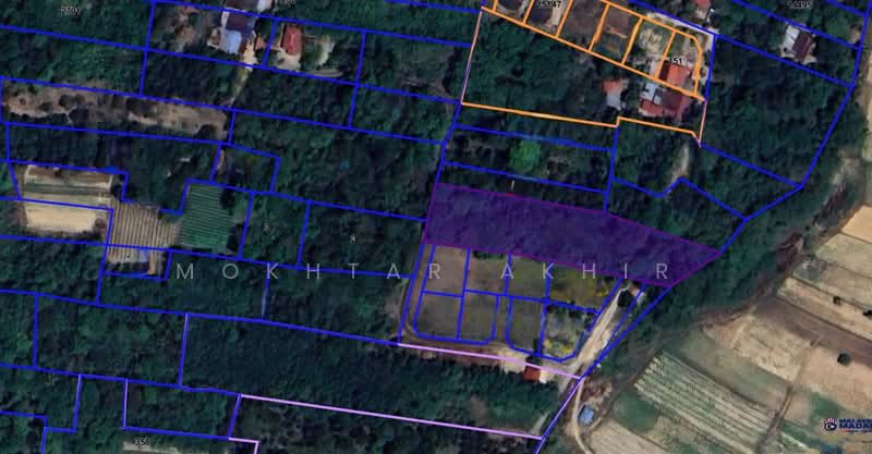 Others for Sale in Kampung Chetok, Pasir Mas by Mokhtar Akhir - iProperty.com.my