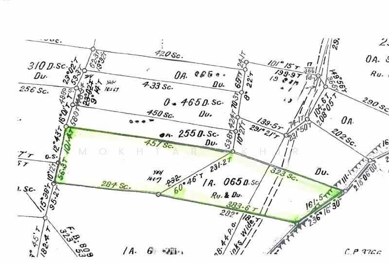 Others for Sale in Kampung Chetok, Pasir Mas by Mokhtar Akhir - iProperty.com.my