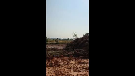 Industrial Land untuk Dijual di Rawang, Selangor oleh Elaine Lee - iProperty.com.my