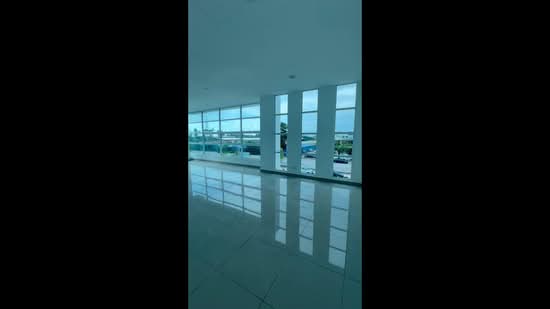 Factory for Sale in Kawasan Perusahaan Sungai Lokan, Butterworth by Cyndi Chan - iProperty.com.my