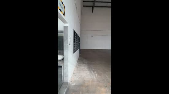 Kilang untuk Dijual di Kawasan Perusahaan Sungai Lokan, Butterworth oleh Cyndi Chan - iProperty.com.my