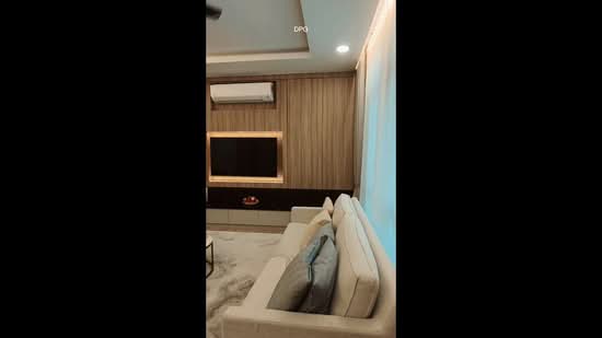 Townhouse for Sale in Cyberjaya, Selangor by Zaifuldiamin Bin Ahmad - iProperty.com.my