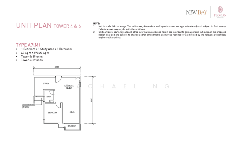 Service Residence for Sale in Vista Tiara (MBW Bay) by Rachael Ng - iProperty.com.my