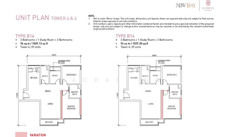 Service Residence for Sale in Vista Tiara (MBW Bay) by Rachael Ng - iProperty.com.my