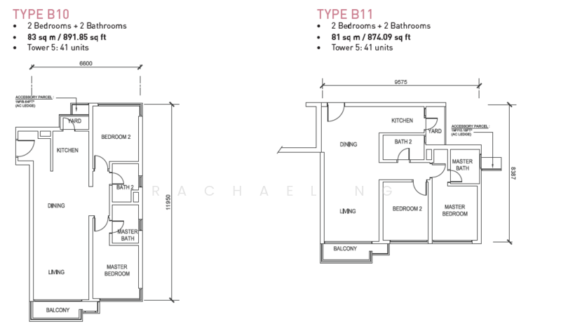 Service Residence for Sale in Vista Tiara (MBW Bay) by Rachael Ng - iProperty.com.my