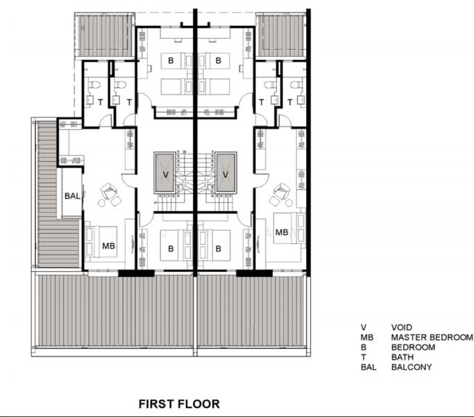 2.5-storey Terraced House for Sale in Petra Jaya, Kuching by Jay Law - iProperty.com.my