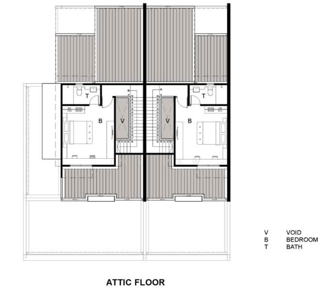 2.5-storey Terraced House for Sale in Petra Jaya, Kuching by Jay Law - iProperty.com.my