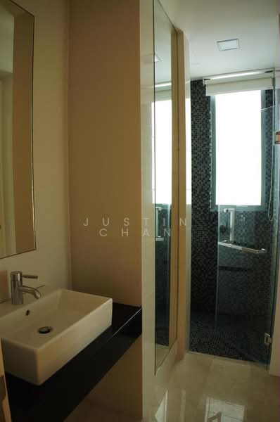 Condominium for Sale in Kiaramas Danai by Justin Chan - iProperty.com.my
