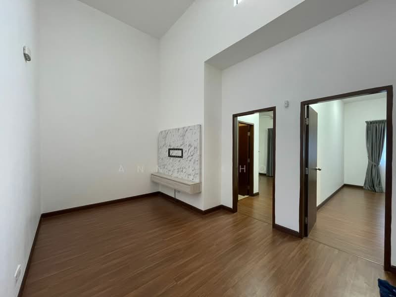 2-storey Terraced House for Rent in Seksyen U13, Setia Alam by Annie Kho - iProperty.com.my