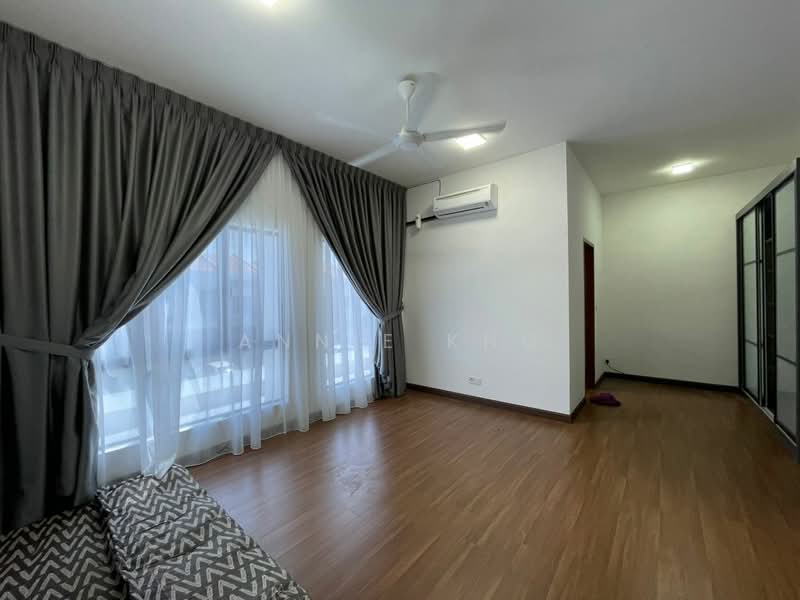 2-storey Terraced House for Rent in Seksyen U13, Setia Alam by Annie Kho - iProperty.com.my