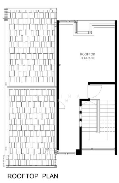 3-storey Terraced House for Sale in Valencia, Sungai Buloh by Celina Koh - iProperty.com.my