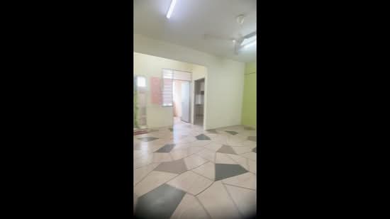Rumah Flat untuk Dijual di Taman Bukit Jambul oleh Kaze Kang - iProperty.com.my