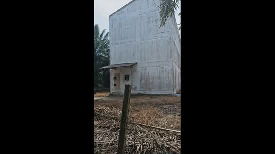 Agricultural Land untuk Dijual di Ayer Masin, Johor oleh Jay Phang - iProperty.com.my