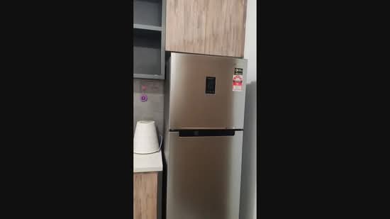 Kediaman Servis untuk Disewa di Imperio Residence oleh Gigi Wong - iProperty.com.my