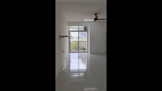Apartment for Sale in Ria Apartment by Brian Loong - iProperty.com.my