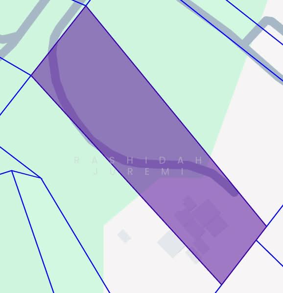 Tanah Pertanian untuk Dijual di Hulu Langat, Selangor oleh Rashidah Juremi - iProperty.com.my