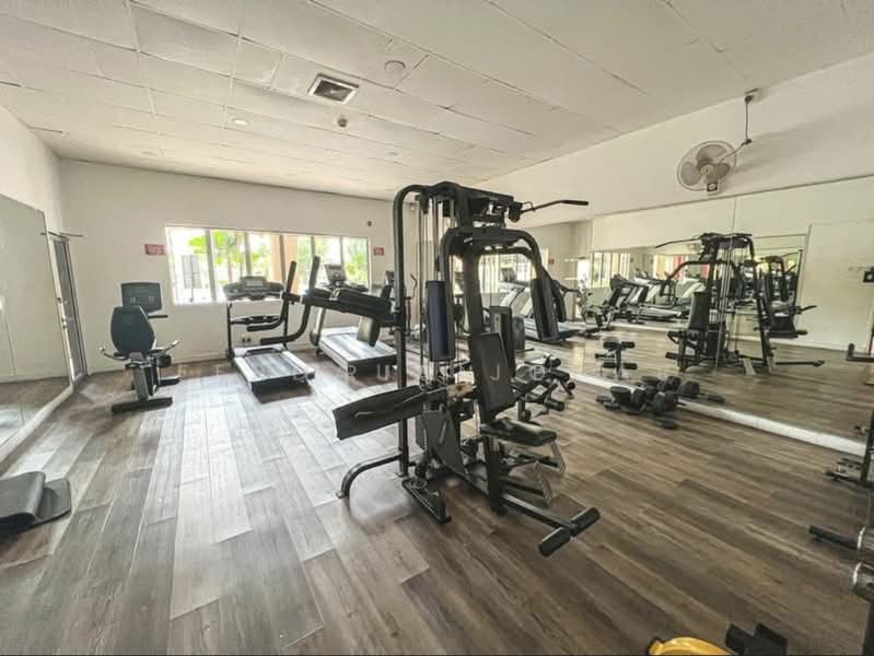 Tanah Kediaman untuk Disewa di Puchong, Puchong oleh Brian E - iProperty.com.my