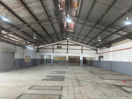 Seksyen 51a, Petaling Jaya