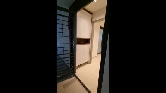 Service Residence for Rent in The Era @ Duta North by Ben Ling - iProperty.com.my