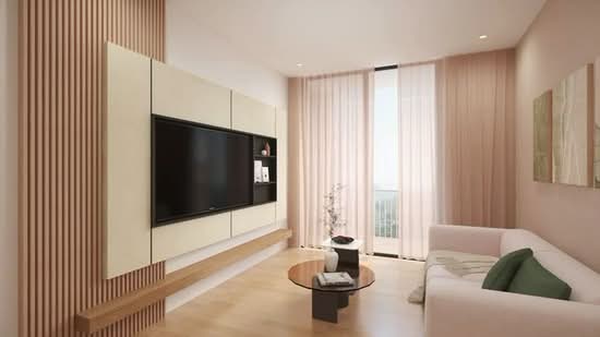 Service Residence for Sale in The Banquet Residence by David Ling - iProperty.com.my