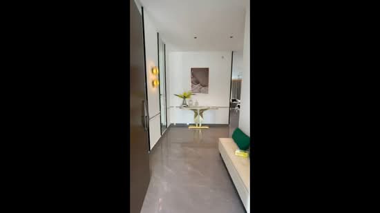 Terraced House for Sale in Hulu Langat, Selangor by Diyana Norrzuan - iProperty.com.my